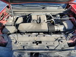 GMC Canyon 2023