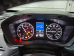 Subaru Forester 2025