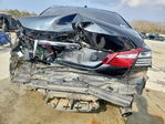 Honda Accord 2017