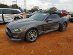 Ford Mustang 2015