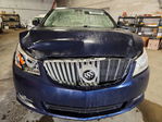Buick LaCrosse 2011