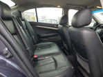 Infiniti G 2007