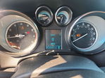 Buick Verano 2012