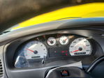 Ford Ranger 2006