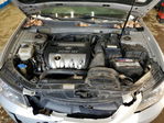 Hyundai Sonata 2007