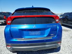 Mitsubishi  2018
