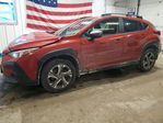 Subaru XV 2024