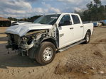 RAM 1500 2021