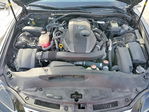 Lexus IS 2016
