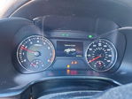Kia Forte 2023