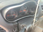 Dodge Avenger 2012