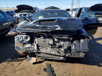 Dodge Challenger 2021