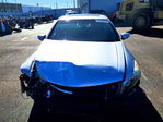 Honda Accord 2012