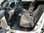 Honda Pilot 2019