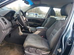 Honda Pilot 2006