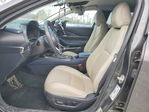 Mazda CX-30 2020