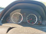 Honda Accord 2012