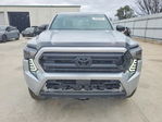 Toyota Tacoma 2025