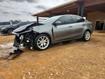 Dodge Dart 2013