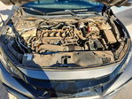 Honda Civic 2021