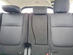Mitsubishi Outlander 2017