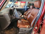 Jeep Commander 2008