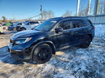 Honda Pilot 2022