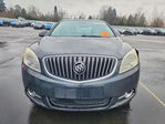 Buick Verano 2014
