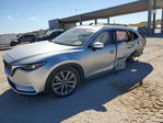 Mazda CX-9 2022