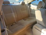 Honda Accord 2007