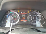 Hyundai Sonata 2021
