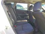 Mazda 3 2008