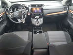 Honda CR-V 2021