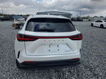 Lexus NX 2024