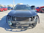 Chevrolet Trax 2025