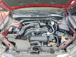 Subaru Forester 2025
