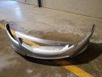 Honda Accord 2010
