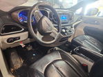 Chrysler Voyager 2020