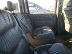 Honda Odyssey 2006