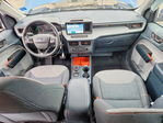 Ford Maverick 2023