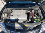 Lexus ES 2008