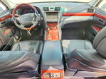 Lexus LS 2008