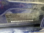 Hyundai Sonata 2012
