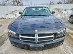 Dodge Charger 2008