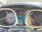 Chevrolet Equinox 2015