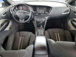 Dodge Dart 2013
