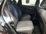 Hyundai Santa Fe 2022