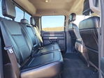 Ford F250 2017