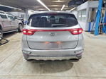 Kia Sportage 2020
