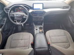 Ford Escape 2020